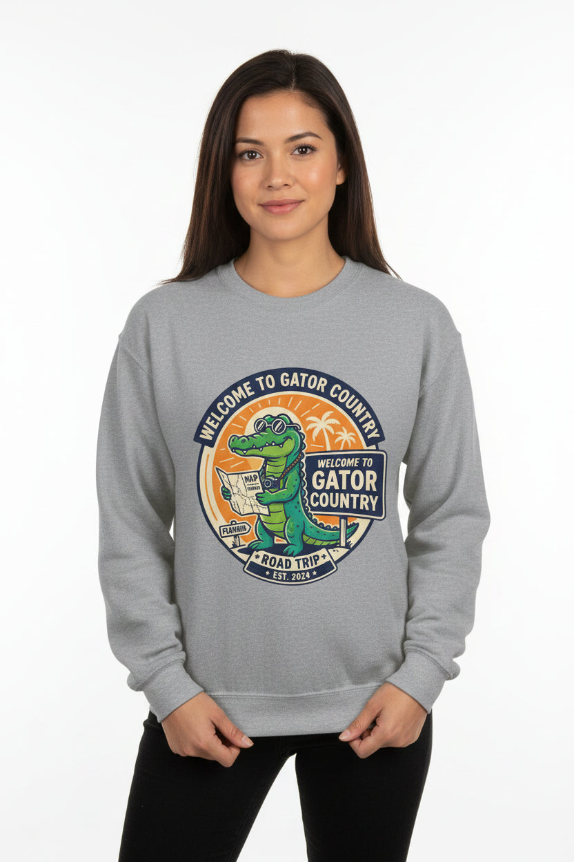 Women's Collection