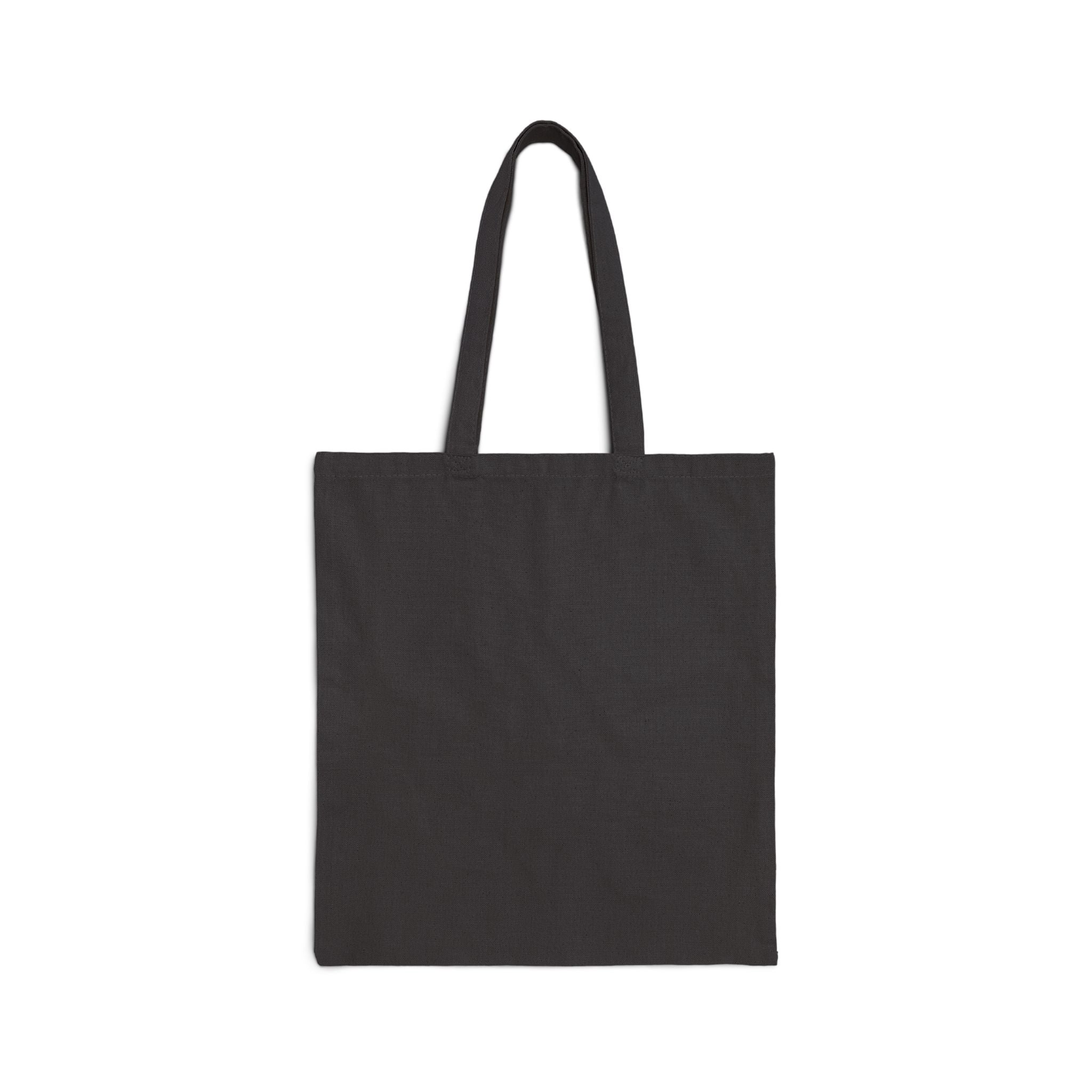 Brazil United Soccer Crest Tote | country pride, retro soccer