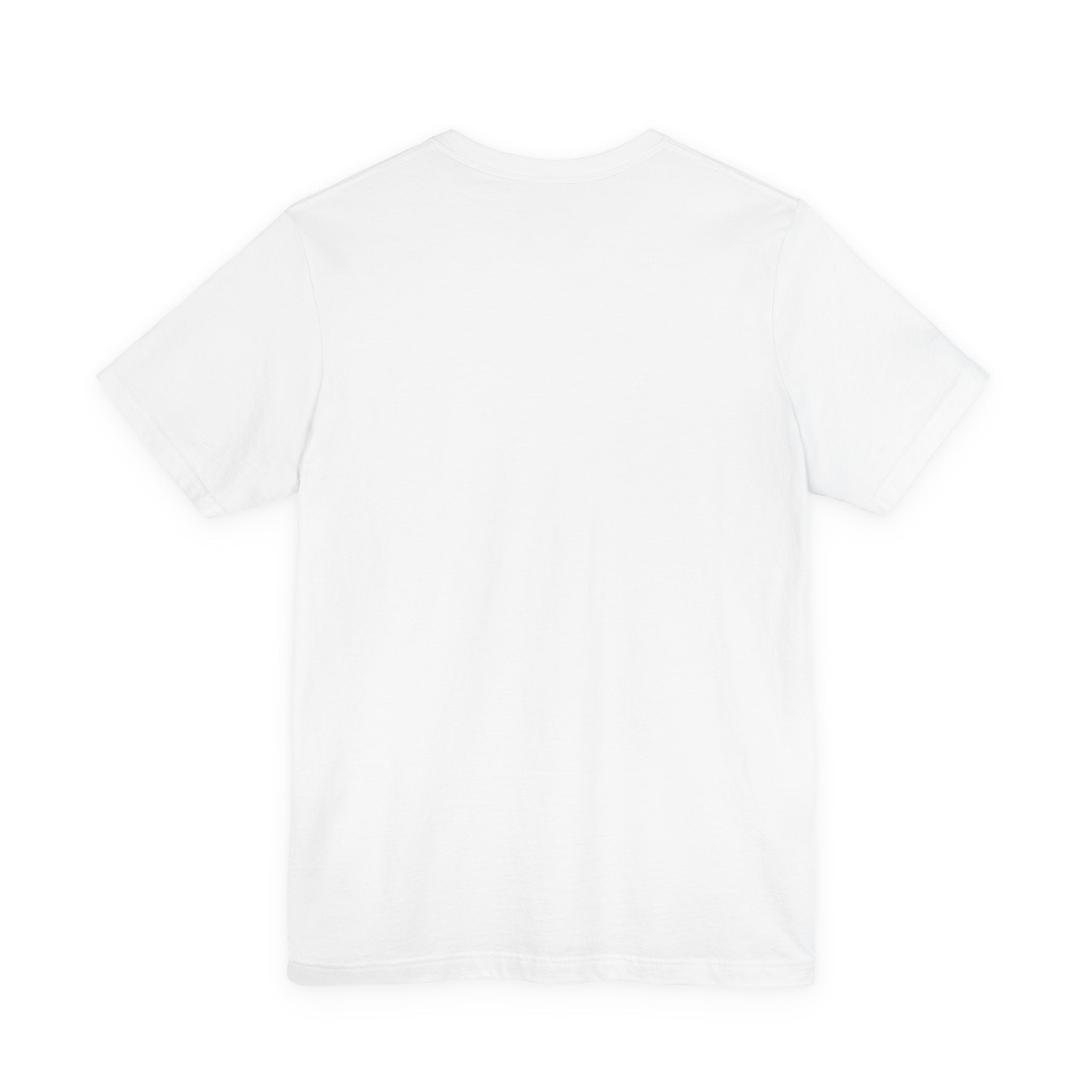 Brazil United Soccer Crest Tee | country pride, retro soccer