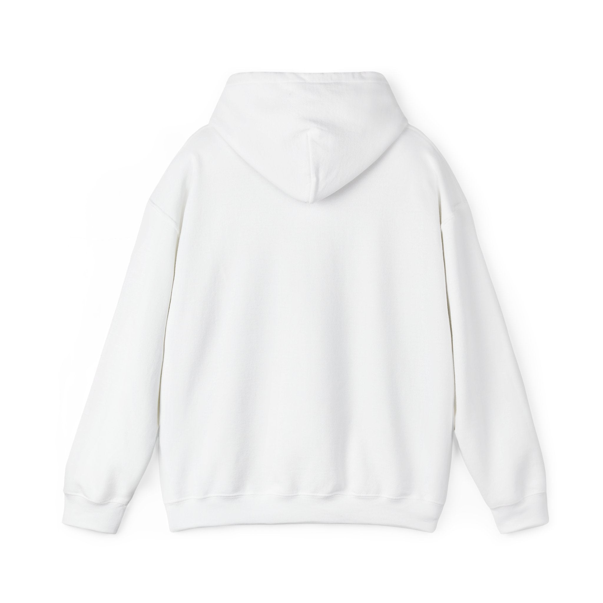 Brazil Retro Soccer Crest Hoodie | country pride, championship season