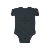 Infant Bodysuit - 