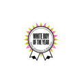 Kiss-Cut Stickers