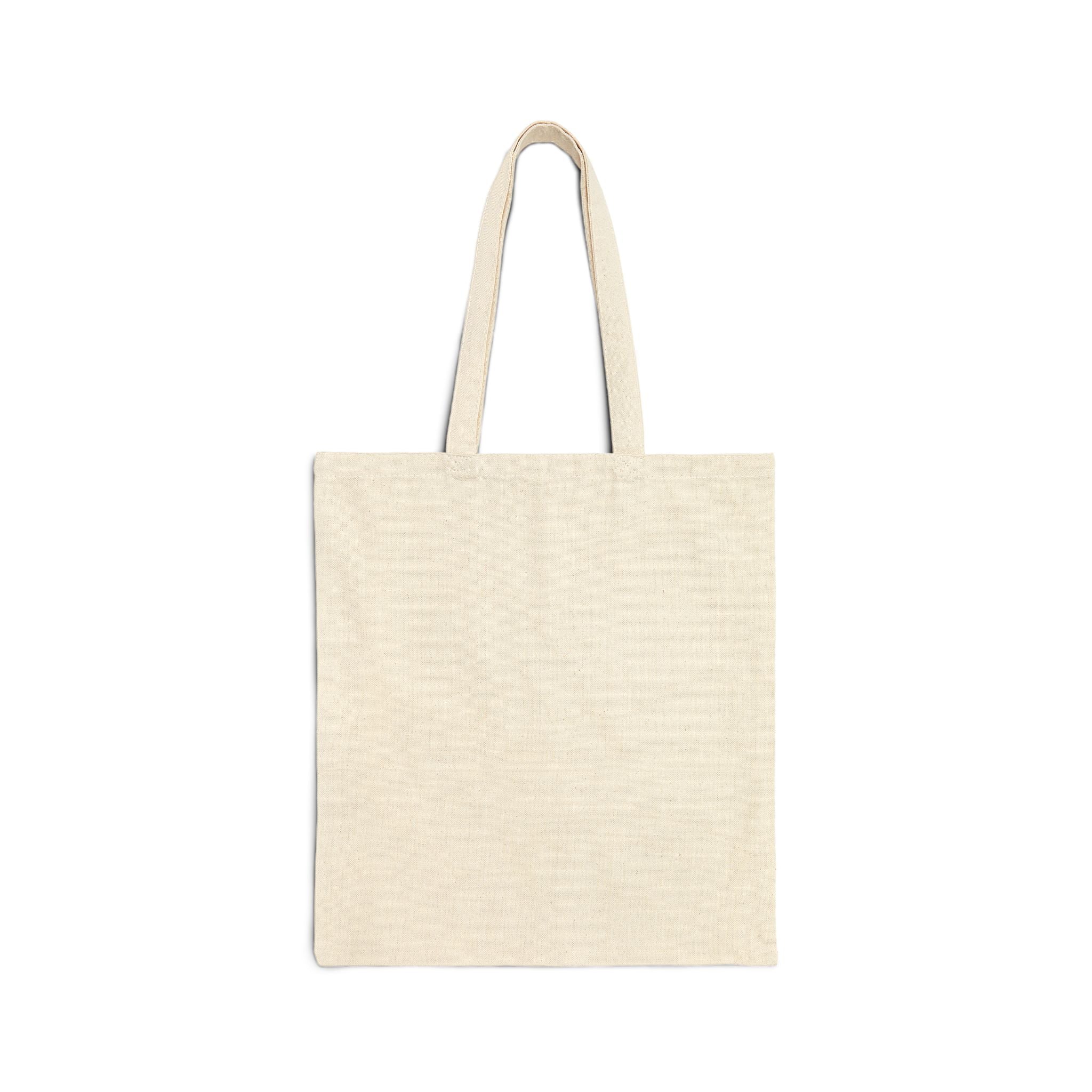 Brazil United Soccer Crest Tote | country pride, retro soccer