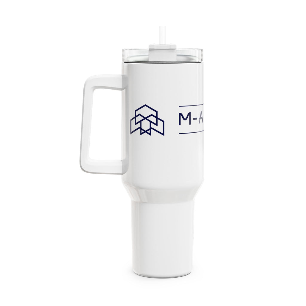 Tumbler, 40oz