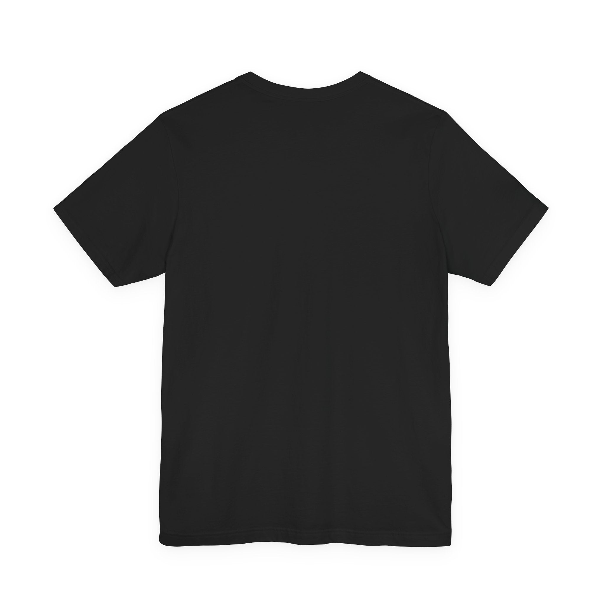 Brazil United Soccer Crest Tee | country pride, retro soccer