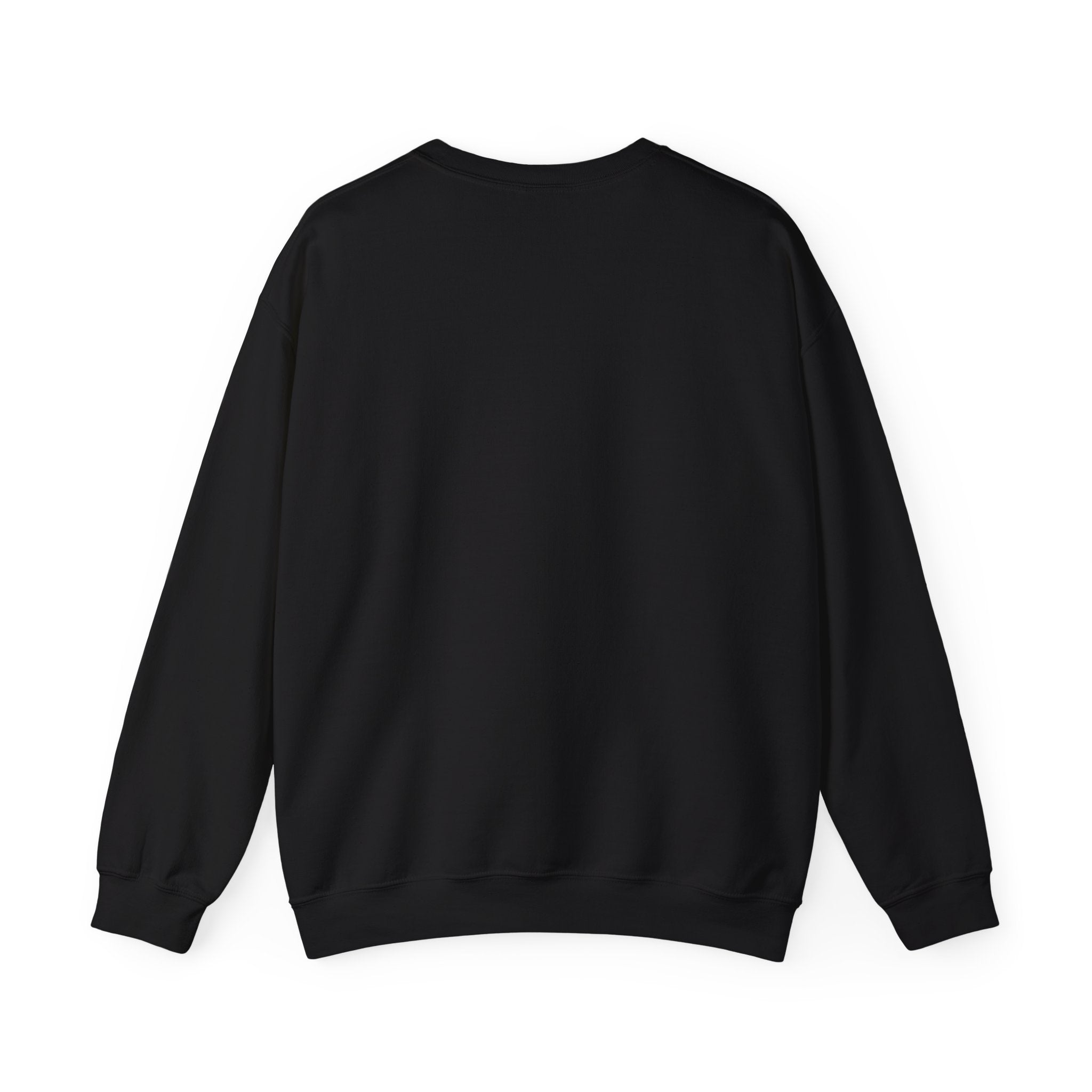 Brazil United Soccer Crest Sweatshirt | country pride, retro soccer