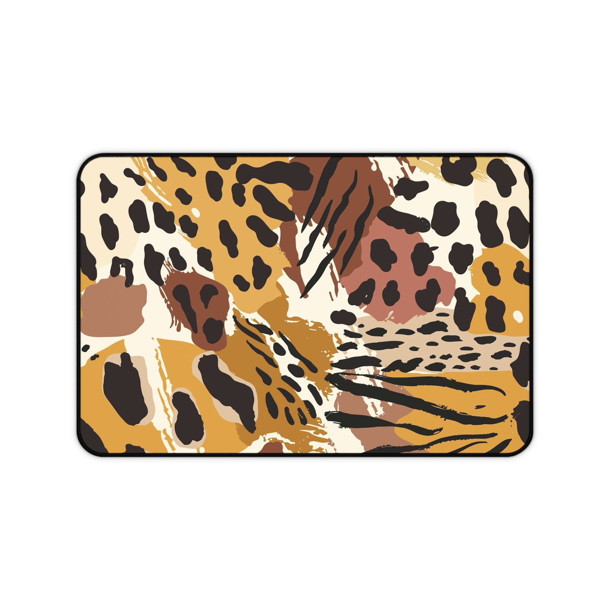 Desk Mat
