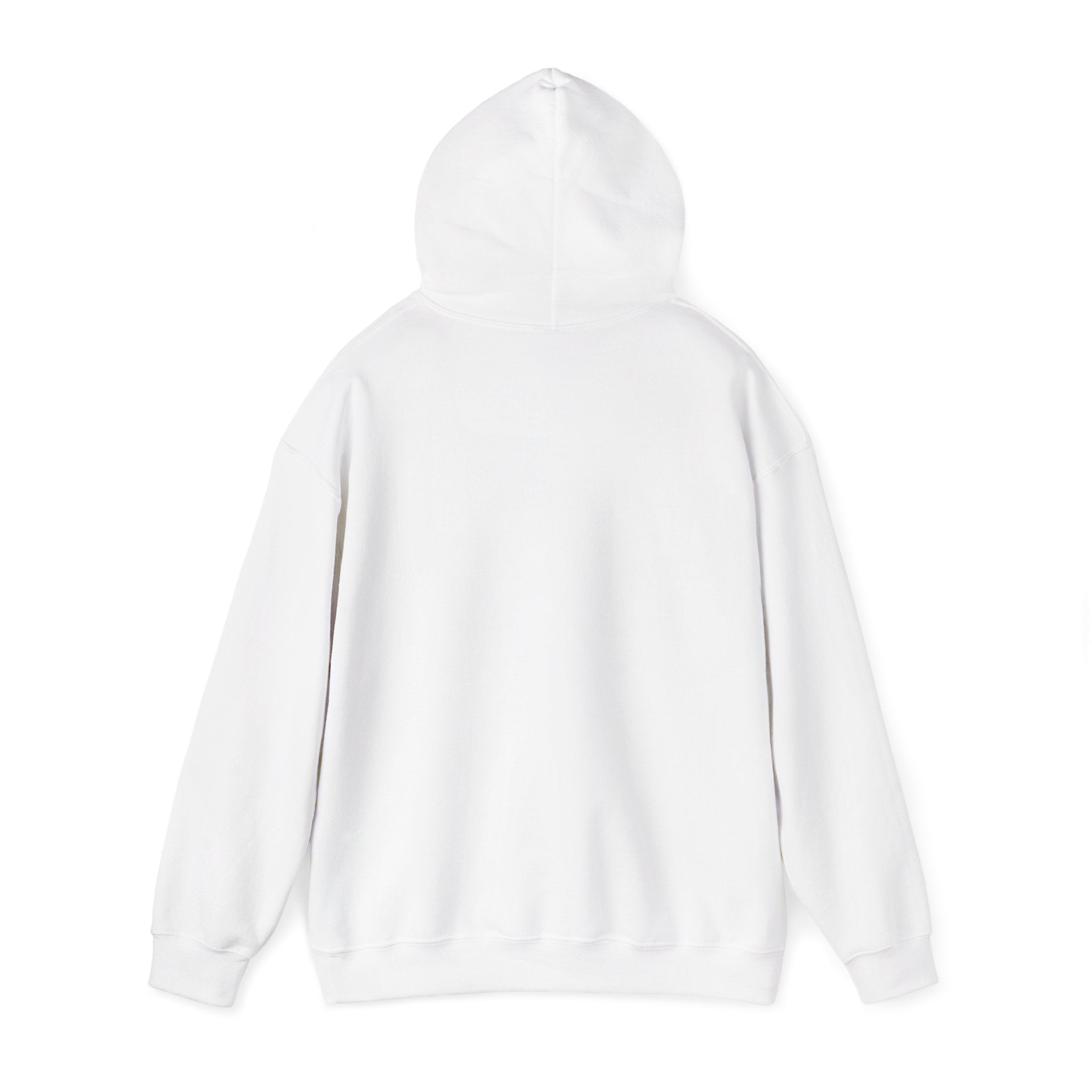 Brazil Retro Soccer Crest Hoodie | country pride, championship season