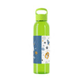 Sky Water Bottle