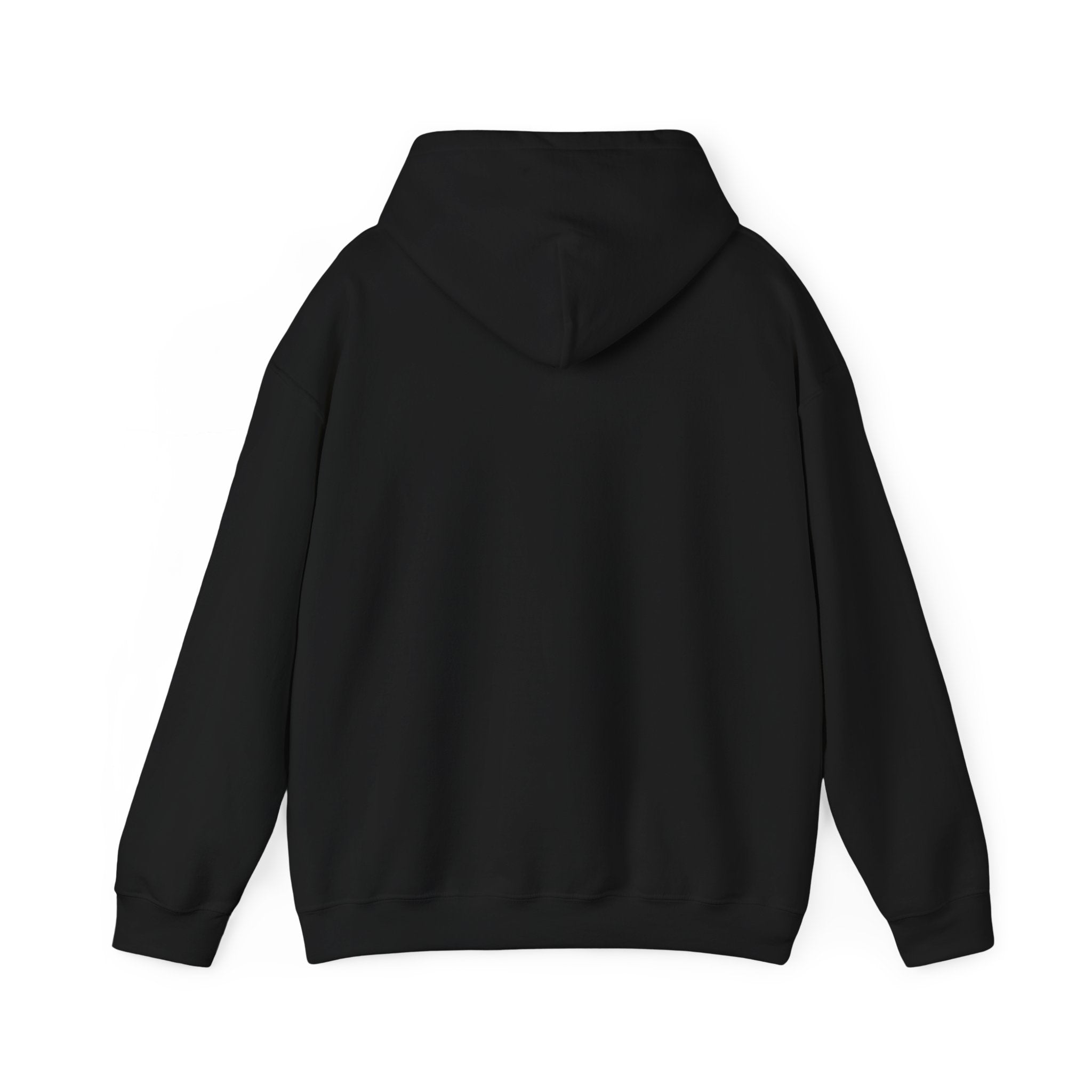 It’s Done Hallelujah Hoodie | everything hallelujah, gratitude humor