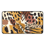 Desk Mat