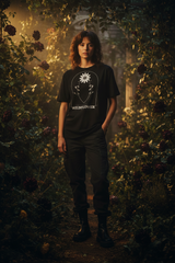 Wildflower Black Lifestyle