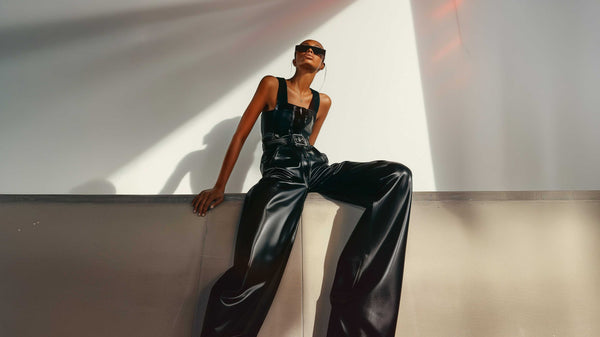 Look 1