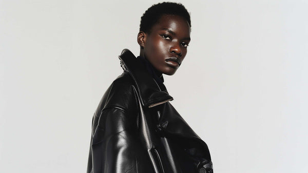 Look 3