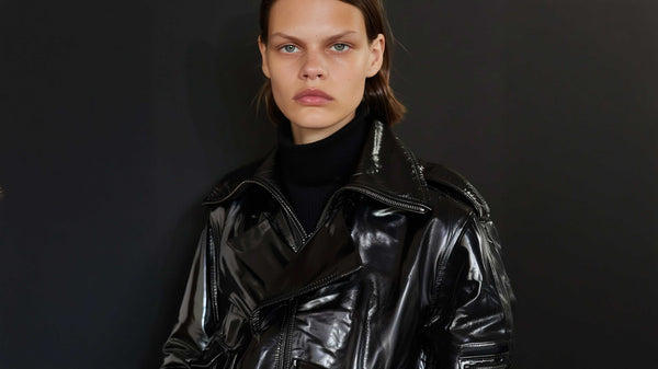 Look 5